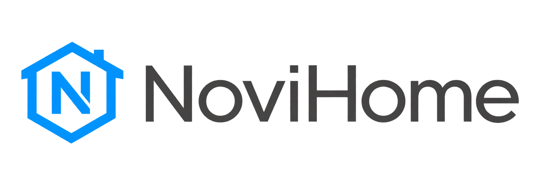 Novi Homes